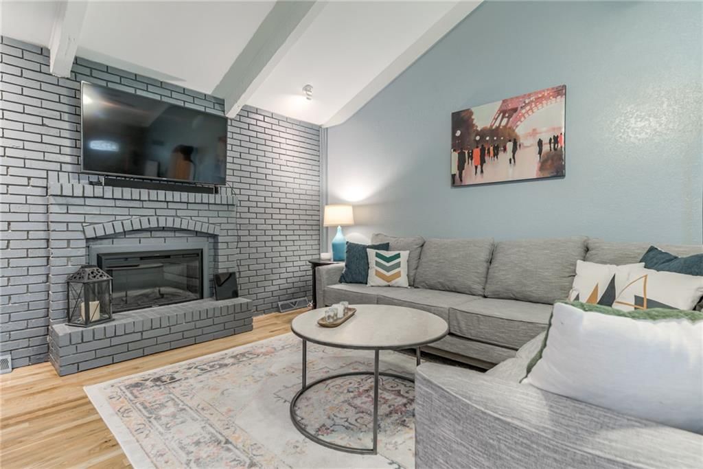 6508 NW Quail Run Drive — photo 7