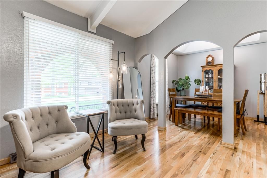 6508 NW Quail Run Drive — photo 10