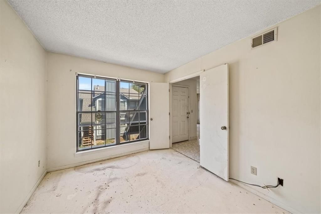 12661 W 110th Terrace — photo 11