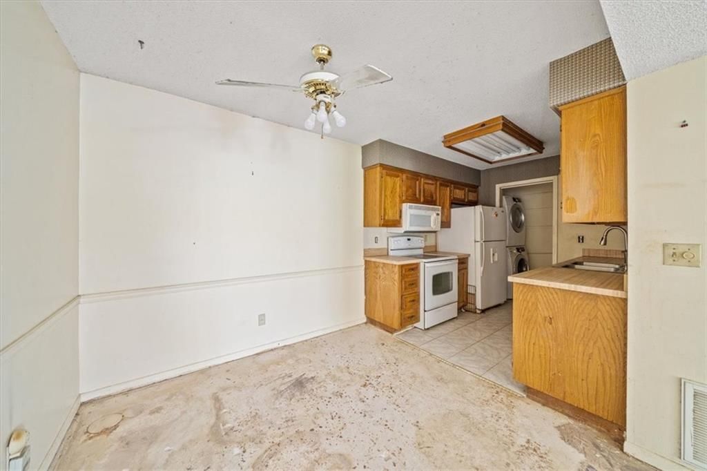 12661 W 110th Terrace — photo 5