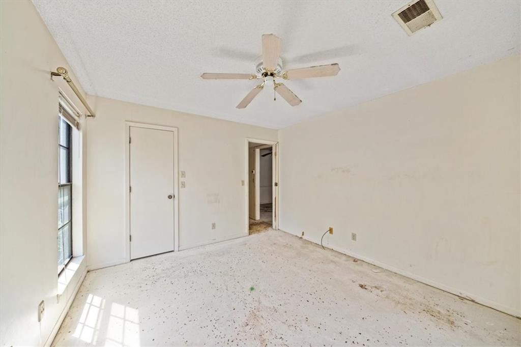 12661 W 110th Terrace — photo 8