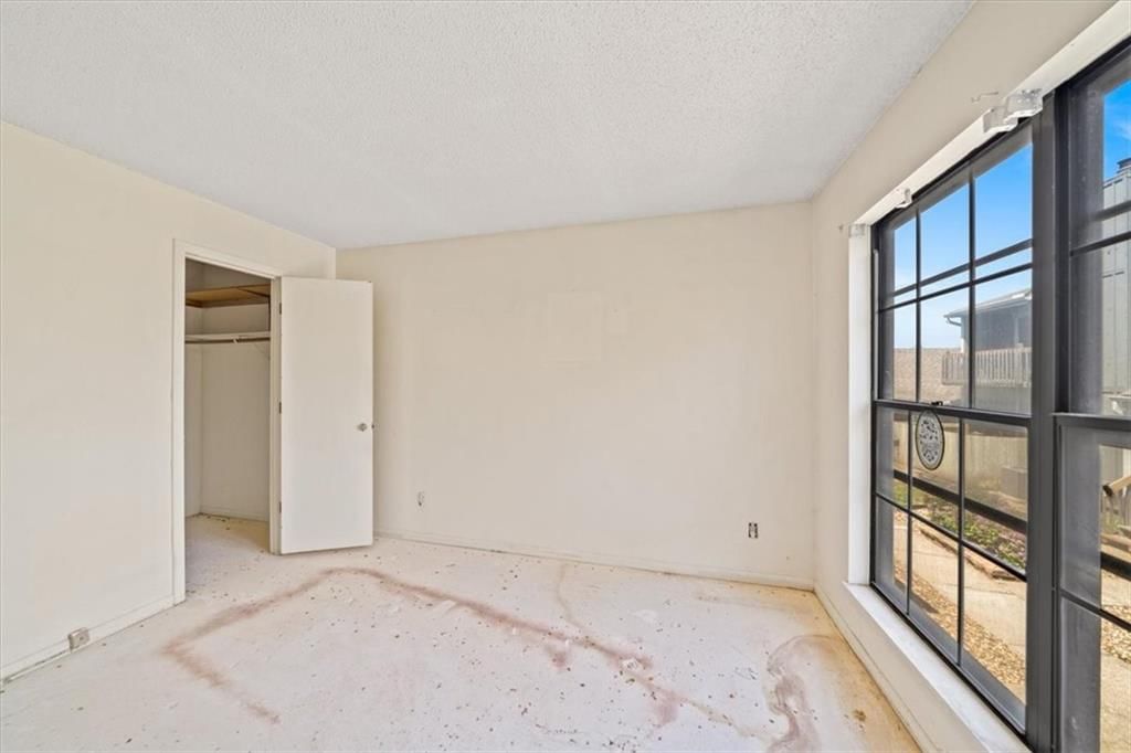 12661 W 110th Terrace — photo 10