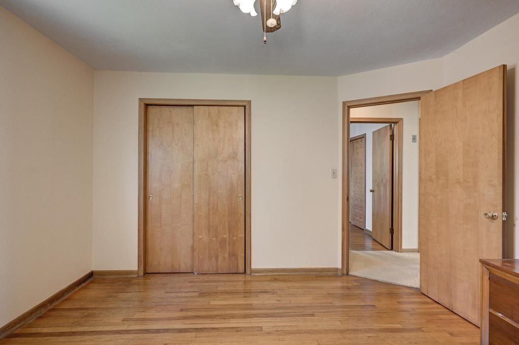 2147 S Main Street — photo 15