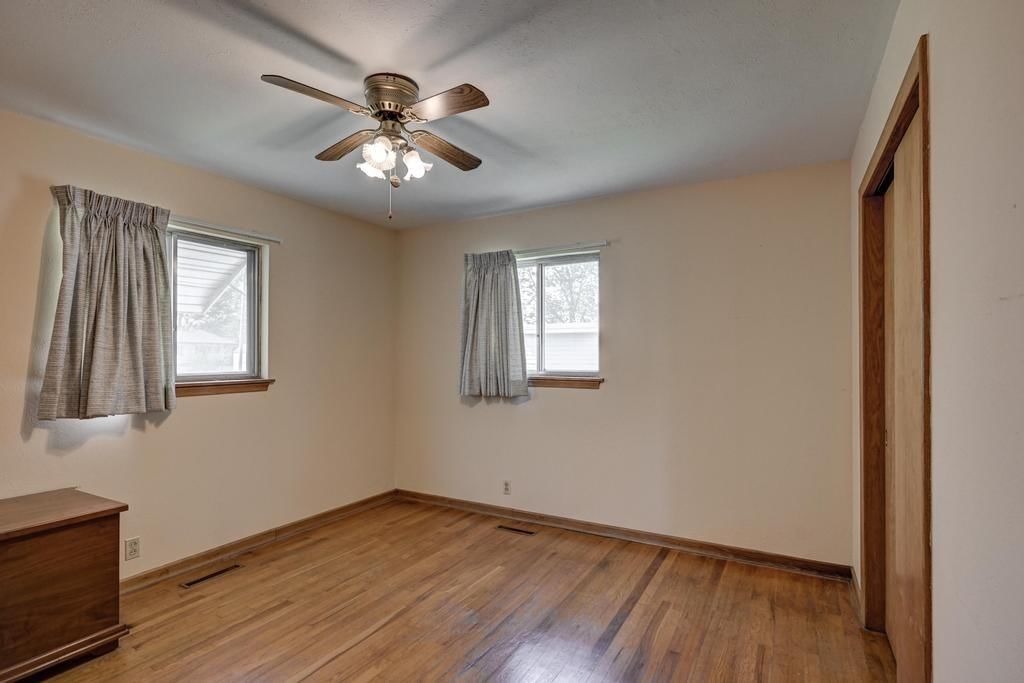 2147 S Main Street — photo 16