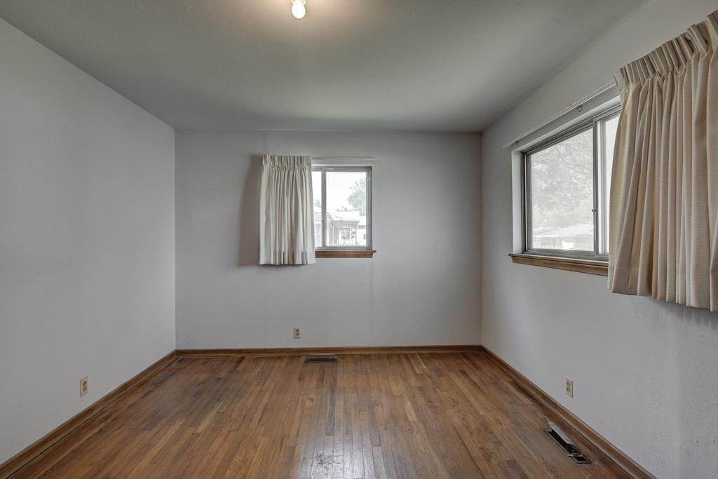2147 S Main Street — photo 22