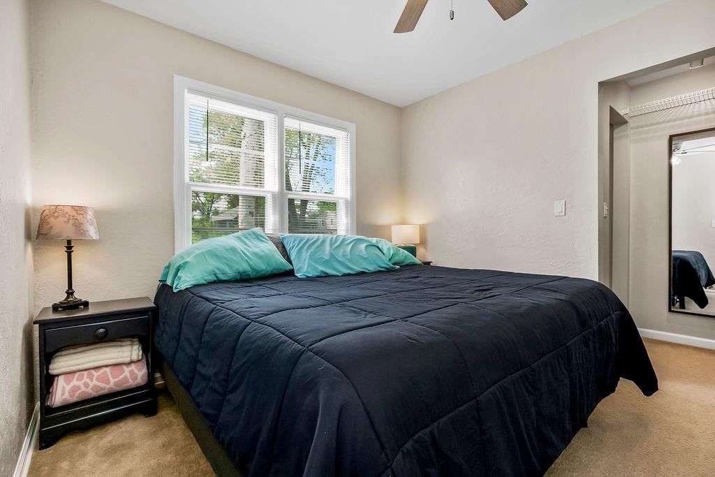 8512 Riggs Street — photo 13