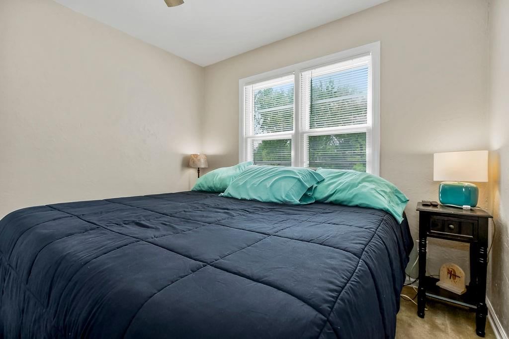 8512 Riggs Street — photo 14