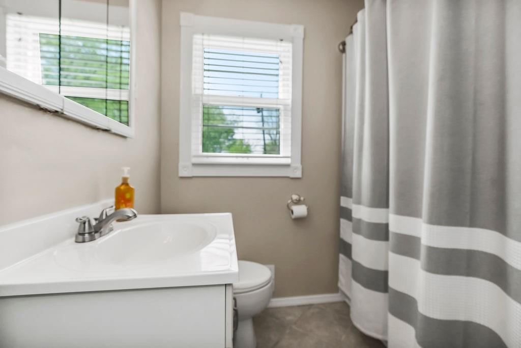 8512 Riggs Street — photo 15