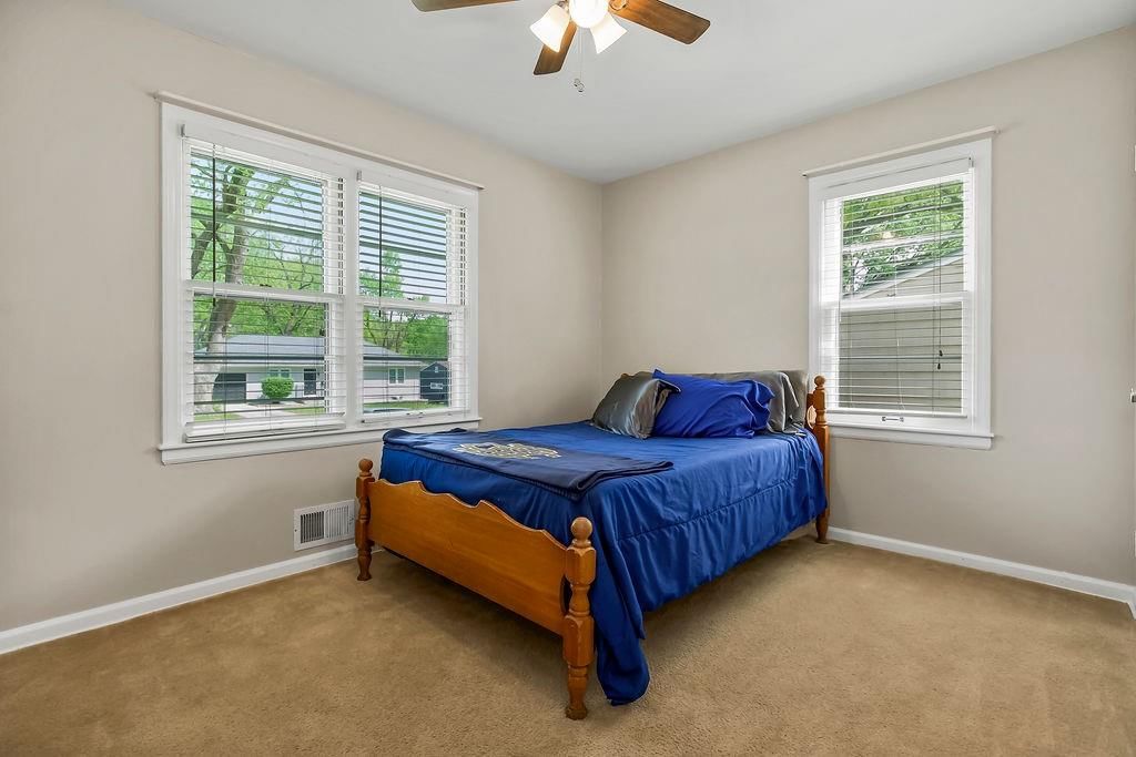 8512 Riggs Street — photo 16