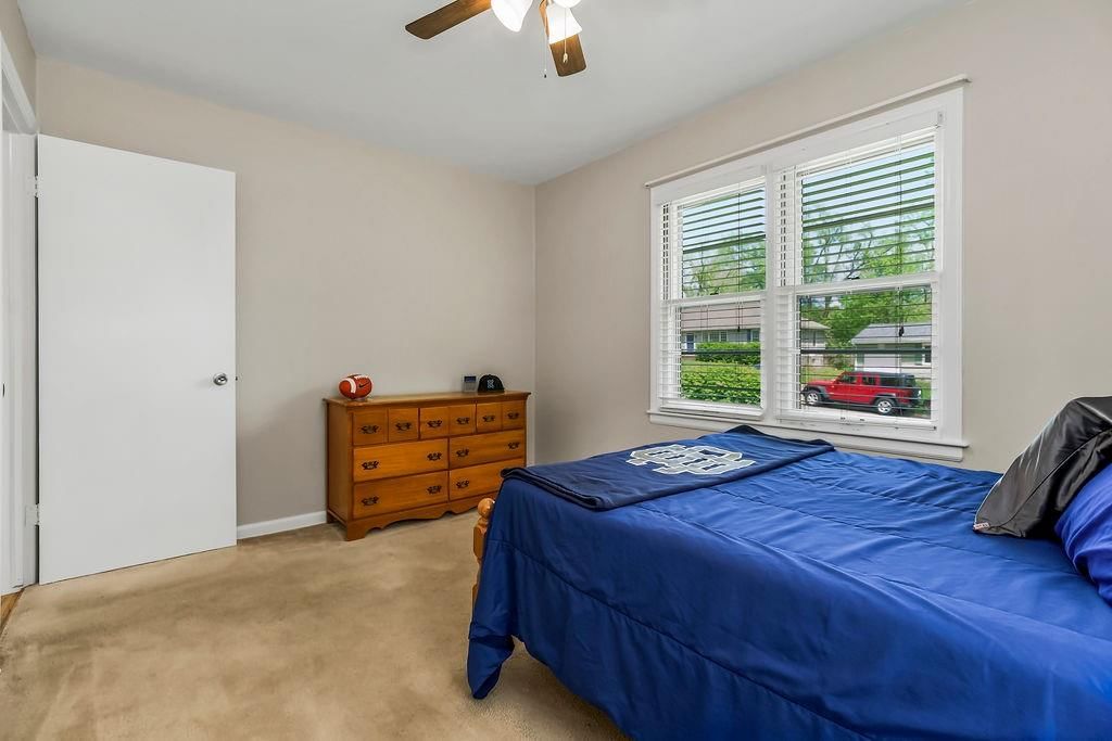 8512 Riggs Street — photo 17