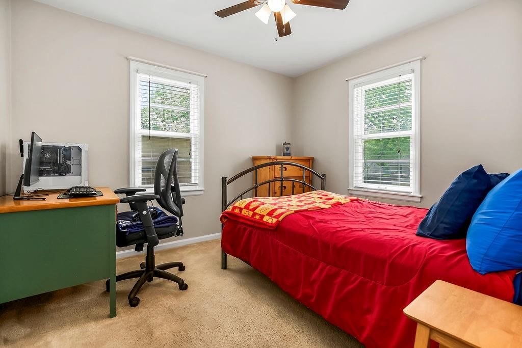 8512 Riggs Street — photo 18