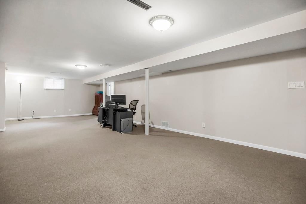 8512 Riggs Street — photo 19