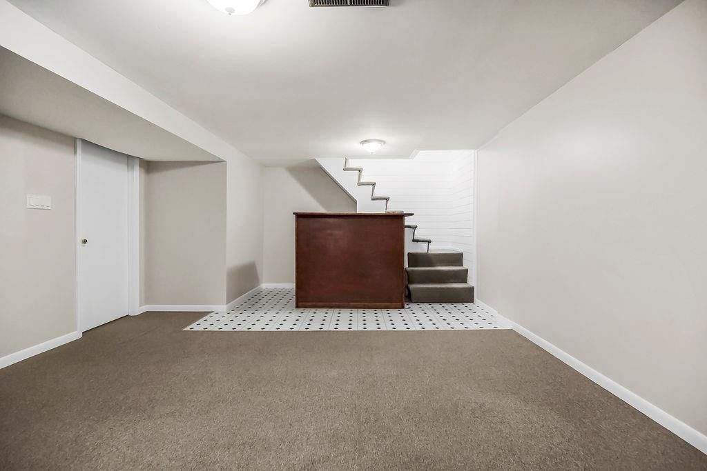 8512 Riggs Street — photo 21