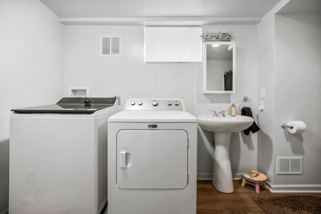 8512 Riggs Street — photo 23