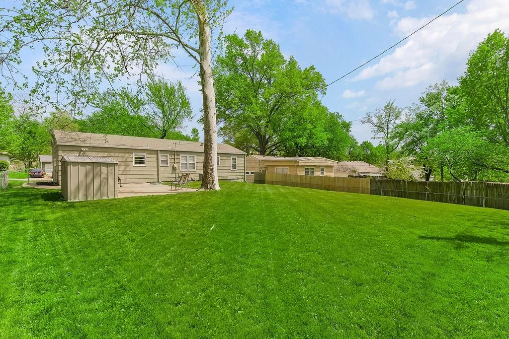 8512 Riggs Street — photo 26