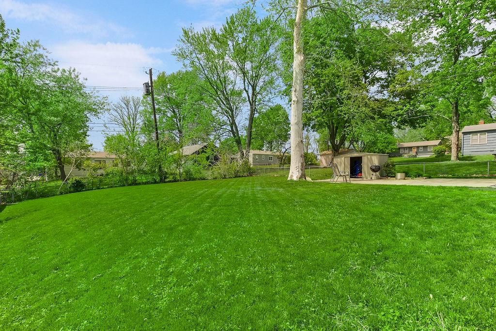 8512 Riggs Street — photo 27