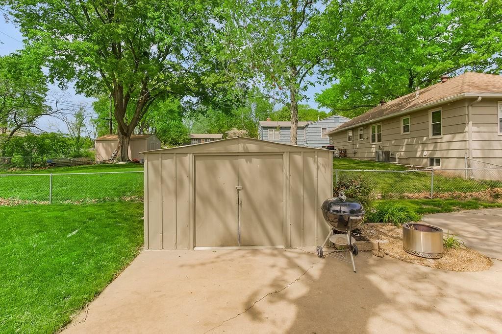 8512 Riggs Street — photo 28