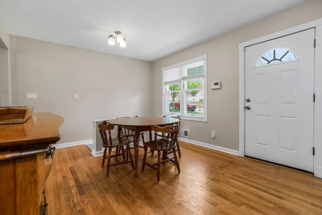 8512 Riggs Street — photo 6