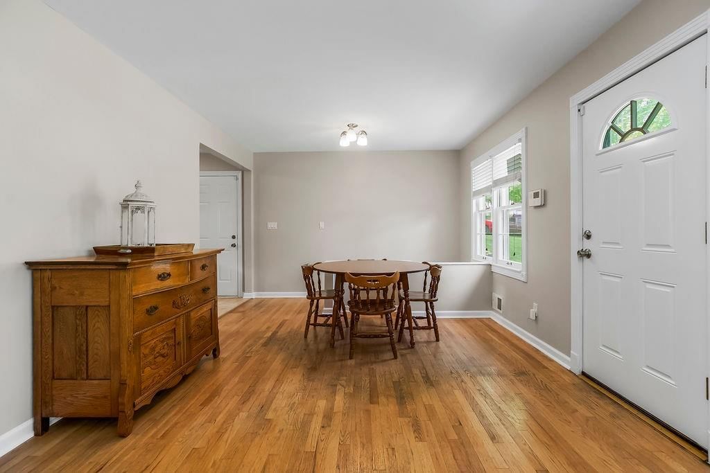 8512 Riggs Street — photo 8