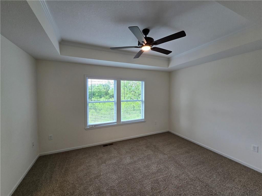 1608 Bluestem Drive — photo 12