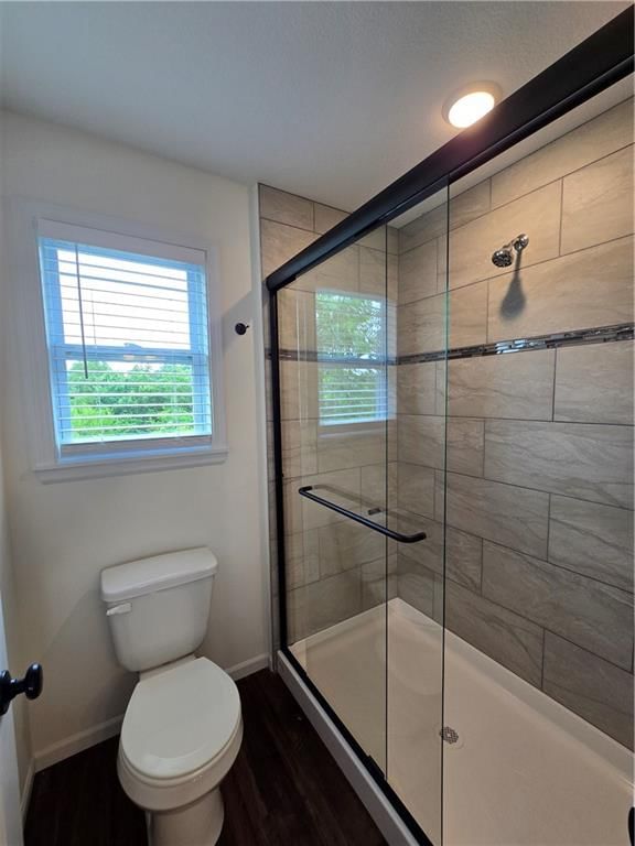 1608 Bluestem Drive — photo 14