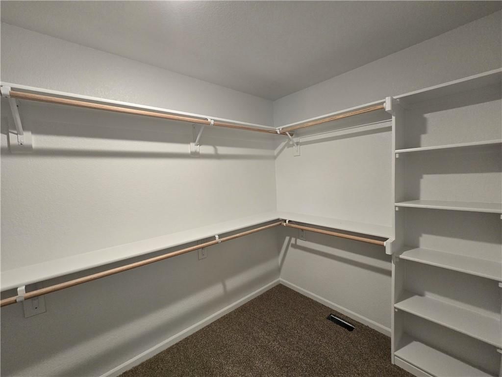 1608 Bluestem Drive — photo 15