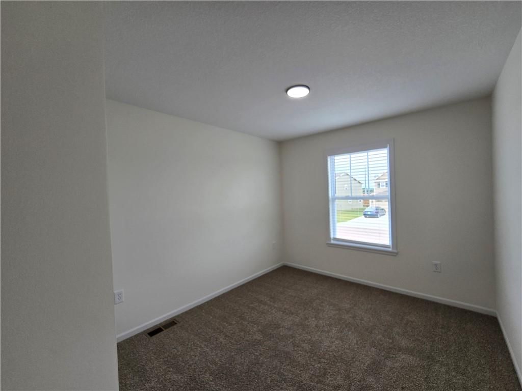 1608 Bluestem Drive — photo 19