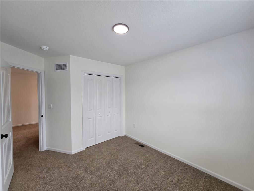 1608 Bluestem Drive — photo 20