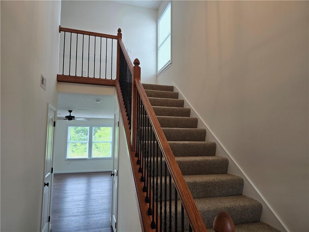 1608 Bluestem Drive — photo 3
