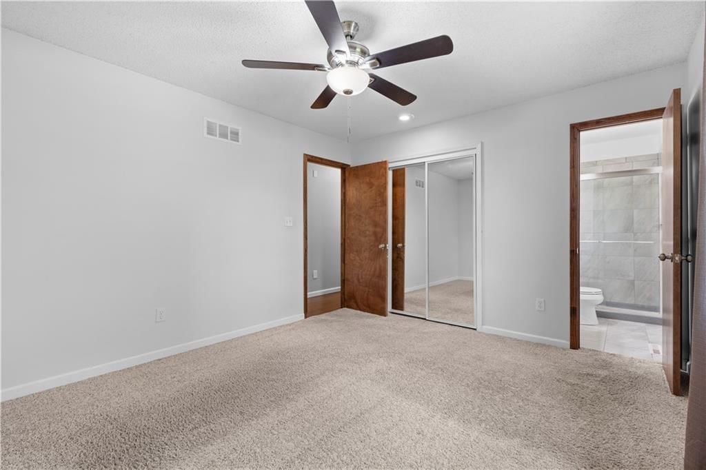 116 SE Flagstone Drive — photo 11