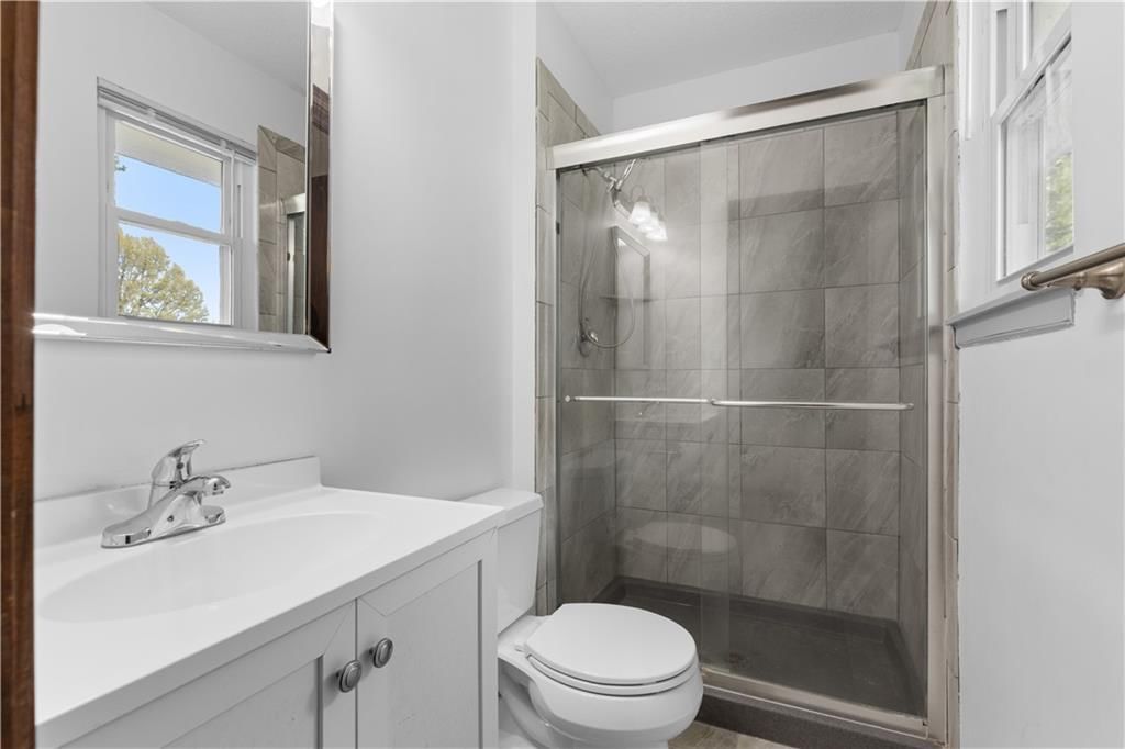 116 SE Flagstone Drive — photo 12