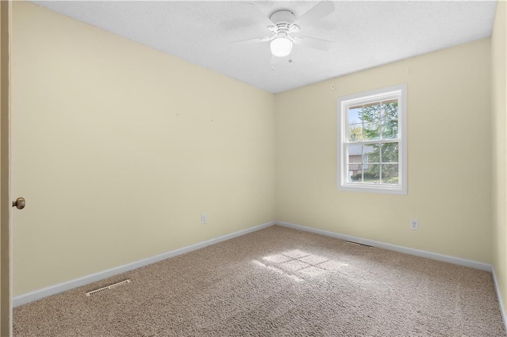 116 SE Flagstone Drive — photo 14