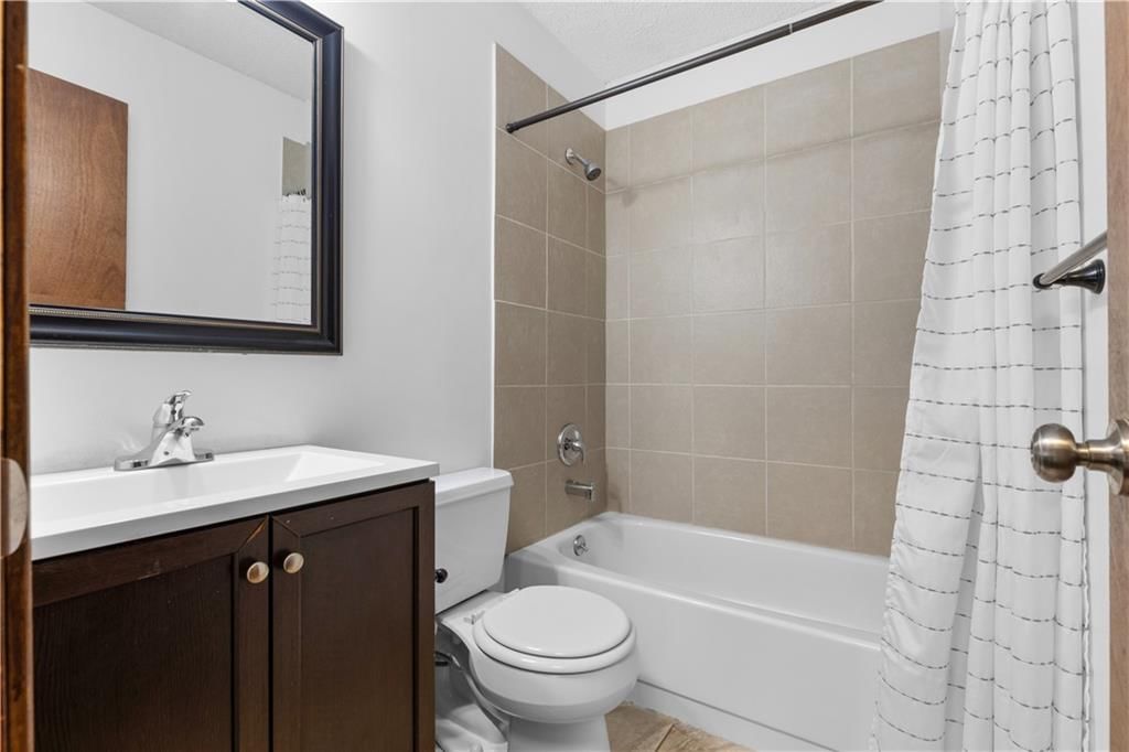 116 SE Flagstone Drive — photo 15