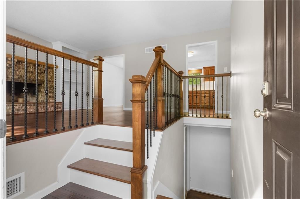 116 SE Flagstone Drive — photo 16