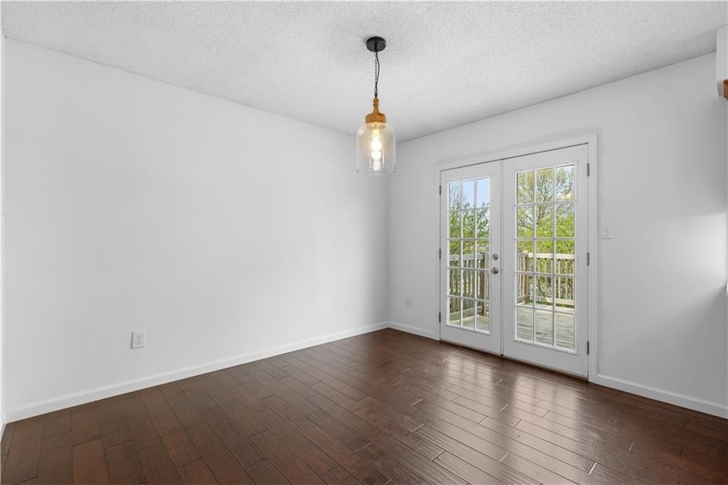 116 SE Flagstone Drive — photo 17