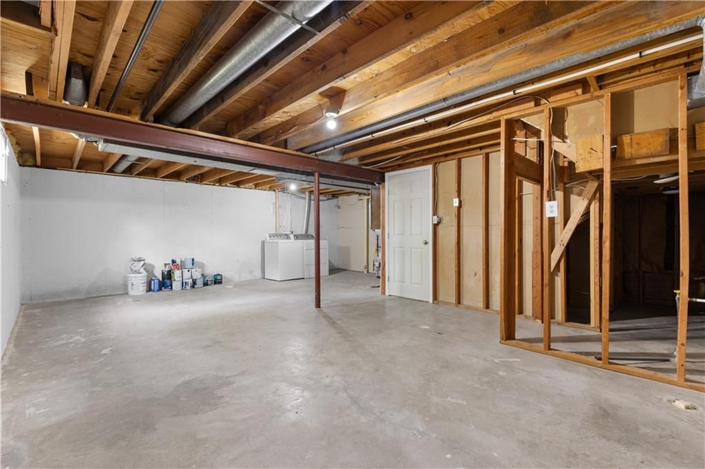 116 SE Flagstone Drive — photo 18
