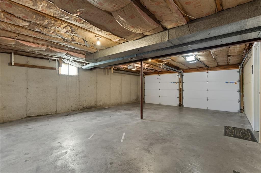 116 SE Flagstone Drive — photo 19