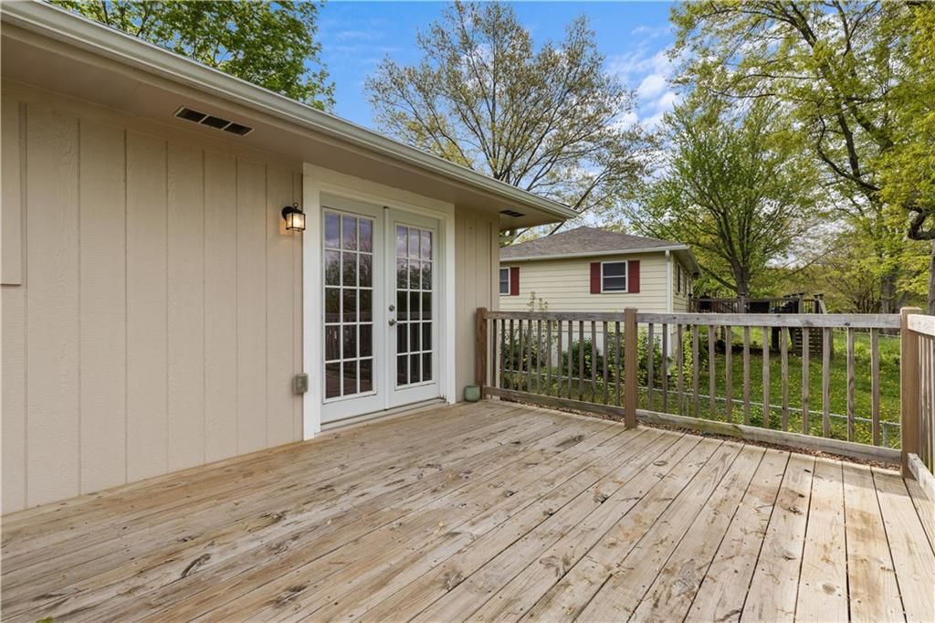 116 SE Flagstone Drive — photo 20
