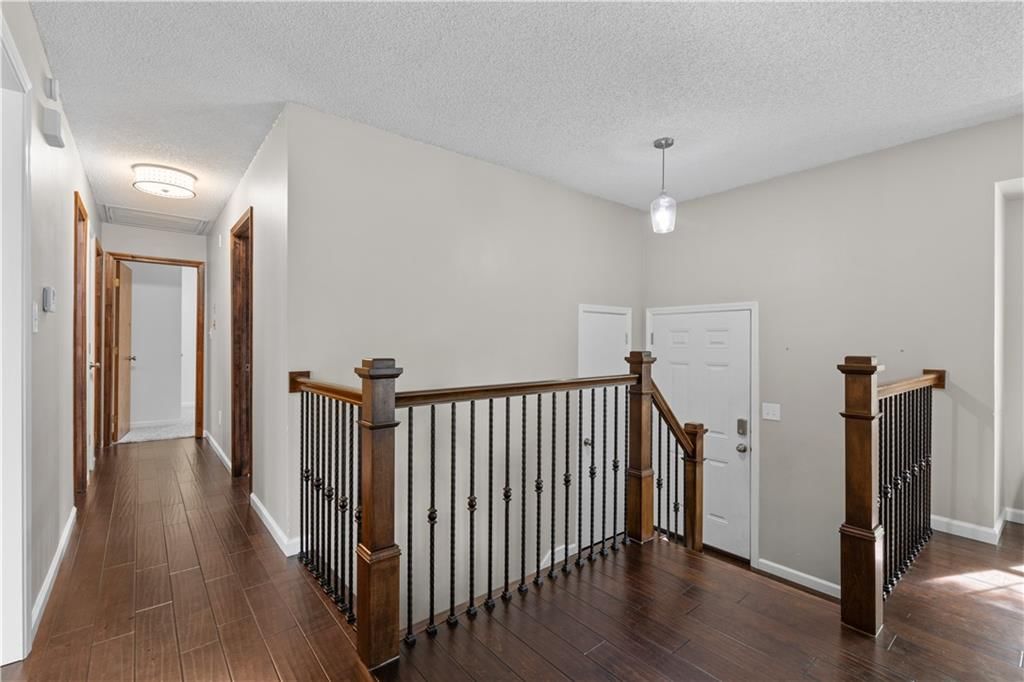 116 SE Flagstone Drive — photo 9