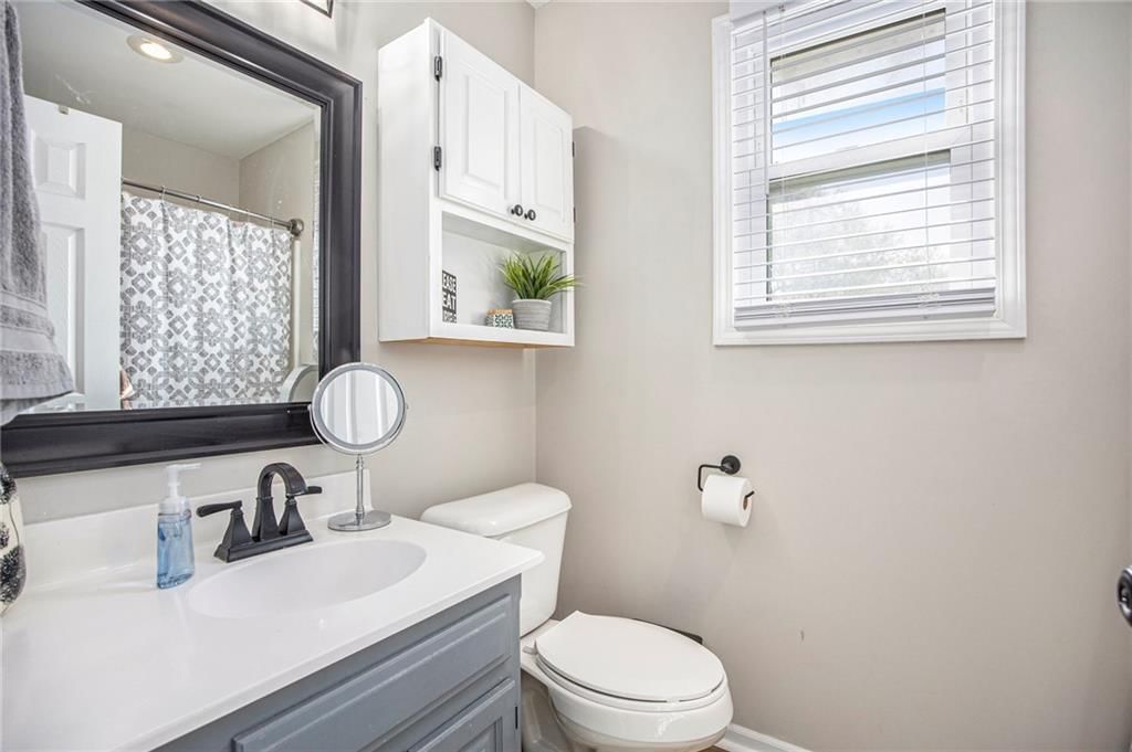500 Santa Fe Drive — photo 17