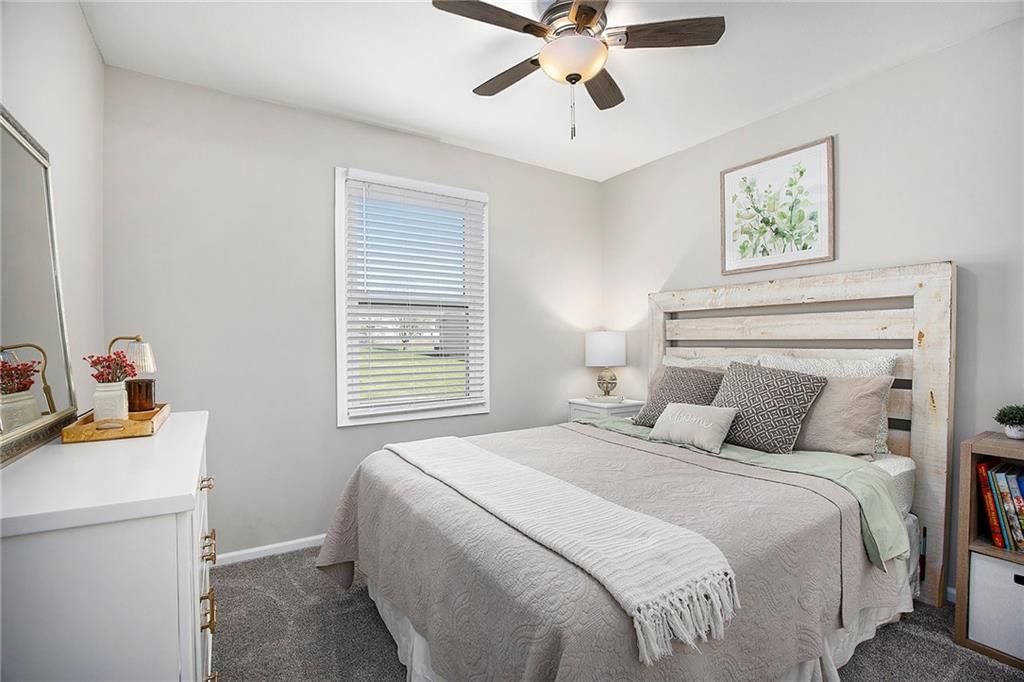 500 Santa Fe Drive — photo 18