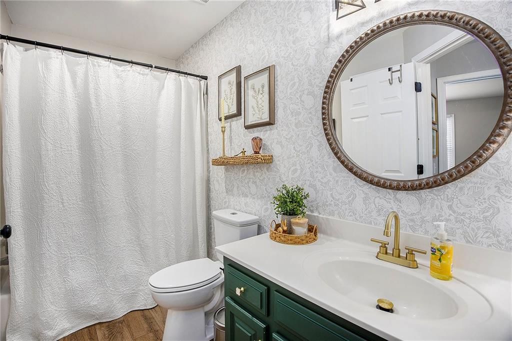 500 Santa Fe Drive — photo 19