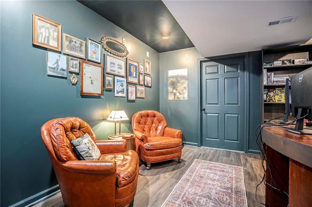 500 Santa Fe Drive — photo 25