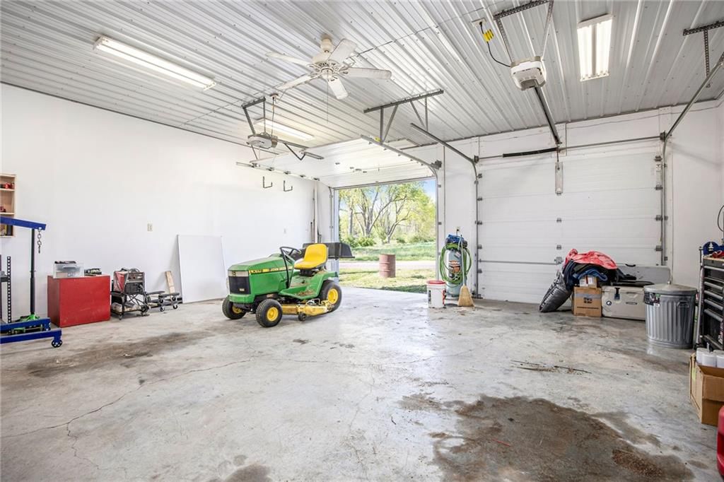 500 Santa Fe Drive — photo 30