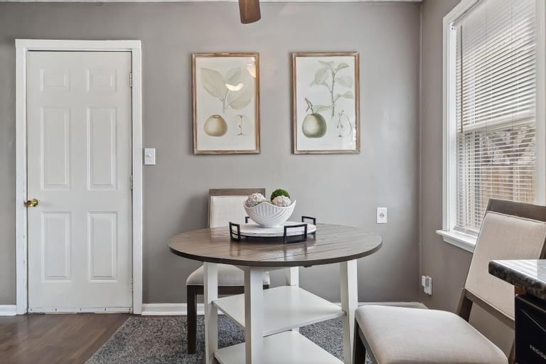 309 E Mulberry Street — photo 15