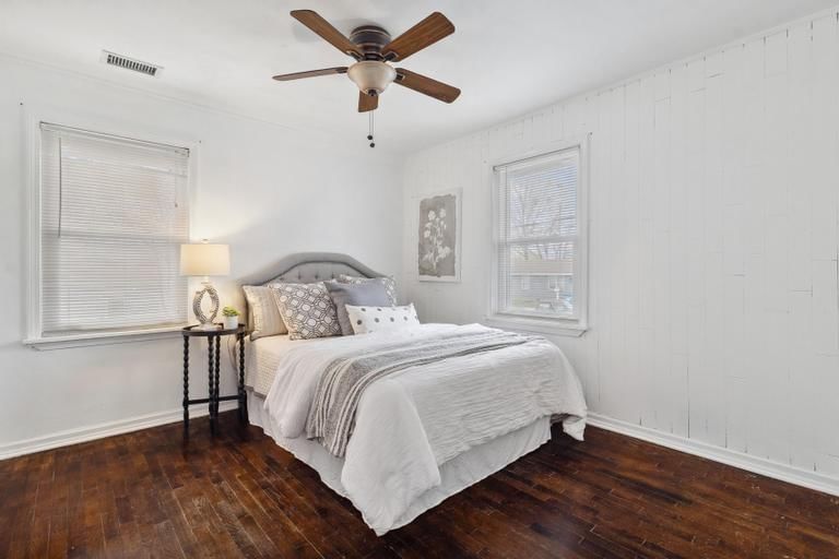 309 E Mulberry Street — photo 19