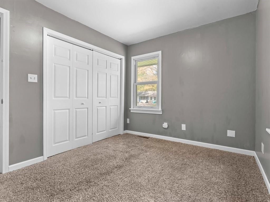 1809 54th Terrace — photo 11