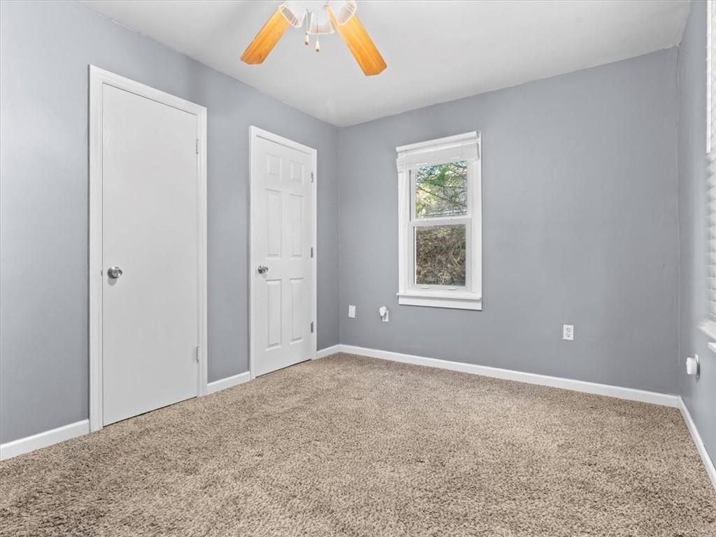 1809 54th Terrace — photo 12