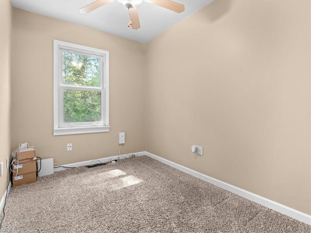 1809 54th Terrace — photo 13