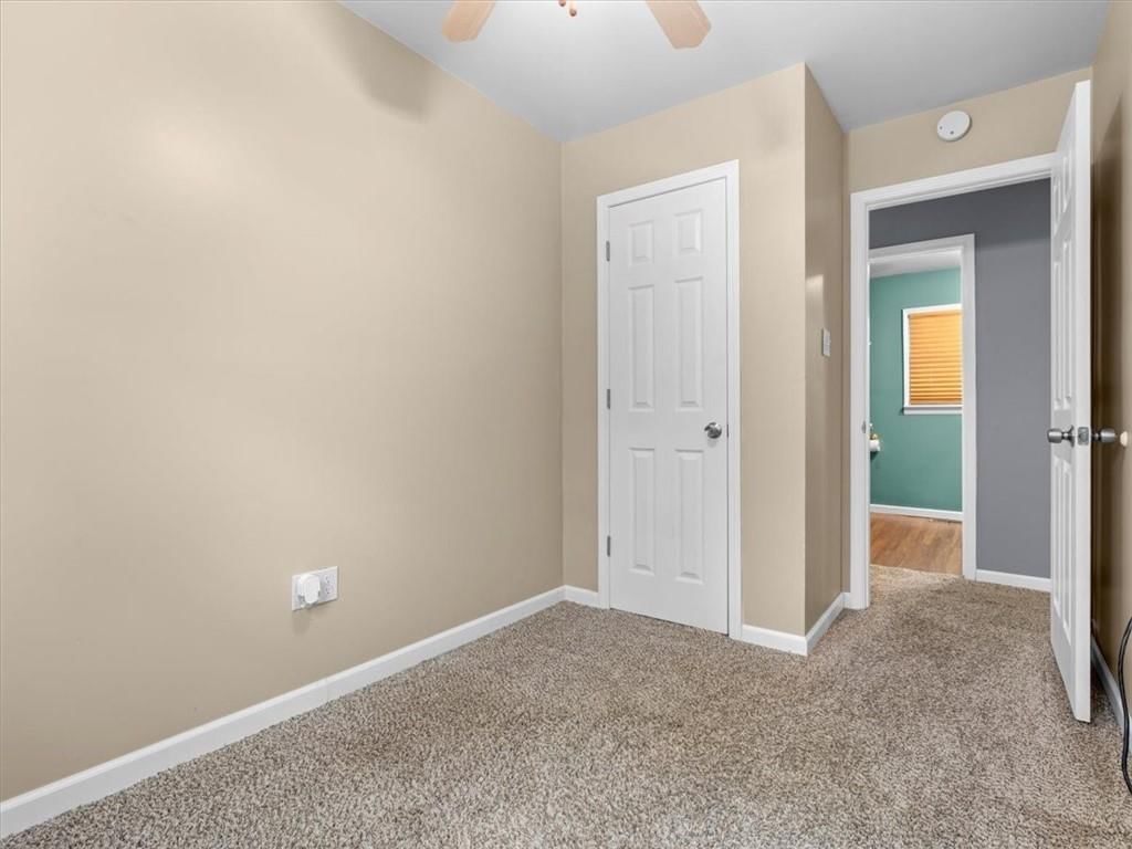 1809 54th Terrace — photo 14